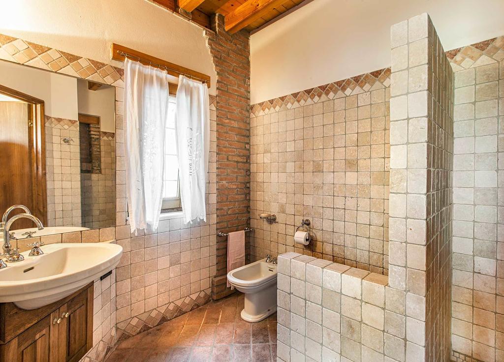 Bed and Breakfast Antico Cascinale Lombardo Лонато Номер фото